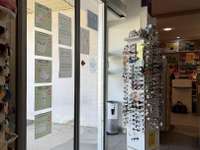 Divers ventes Divers ventes