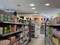 Divers ventes Divers ventes