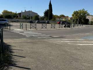 Divers ventes