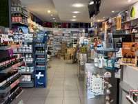Divers ventes Divers ventes