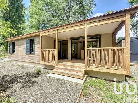 Divers ventes 4 pièces