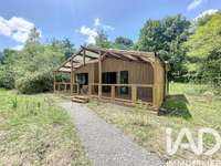 Divers ventes 3 pièces