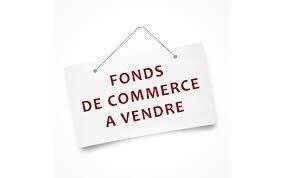 Vente DiversSaint-Martin-de-Ré