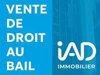 Divers ventes Divers ventes