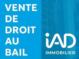 Divers ventes