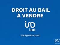 Divers ventes Divers ventes