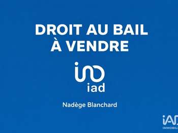Divers ventes Divers ventes