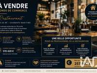 Divers ventes Divers ventes