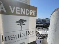 Divers ventes 3 pièces