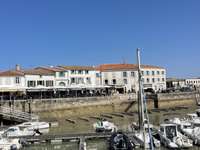 Divers ventes 3 pièces