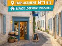 Divers ventes Divers ventes