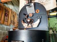 Divers ventes Divers ventes