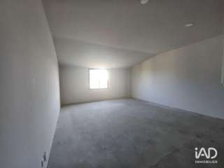 Divers ventes Divers ventes