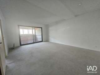 Divers ventes Divers ventes