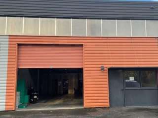 Divers ventes Divers ventes