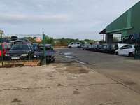Divers ventes Divers ventes