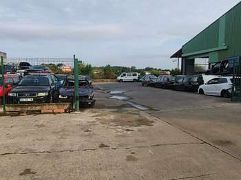Vente DiversSaint-Martin-de-Seignanx