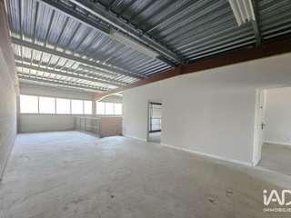 Divers ventes Divers ventes