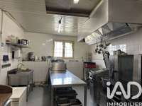Divers ventes