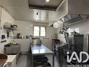 Vente DiversSaint-Martin-des-Noyers