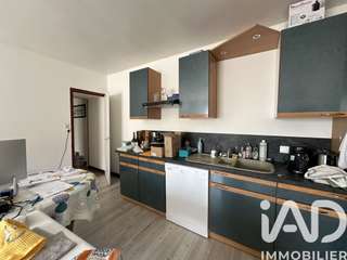 Divers ventes