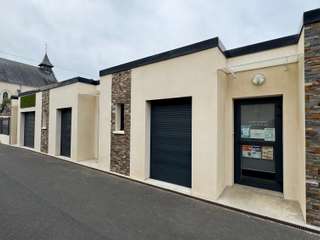Divers ventes 3 pièces