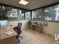 Divers ventes Divers ventes
