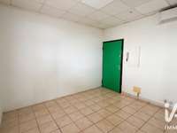 Divers ventes Divers ventes