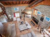 Divers ventes 5 pièces