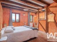 Divers ventes 5 pièces