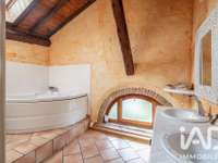 Divers ventes 5 pièces