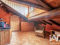 Divers ventes 5 pièces