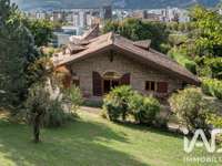 Divers ventes 5 pièces
