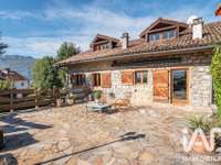 Divers ventes 5 pièces