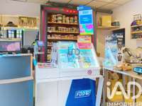 Divers ventes Divers ventes