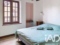 Divers ventes Divers ventes