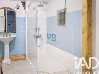 Divers ventes Divers ventes
