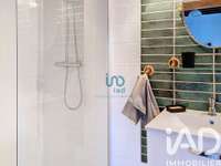 Divers ventes Divers ventes