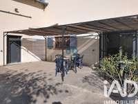 Divers ventes Divers ventes