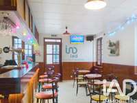 Divers ventes Divers ventes