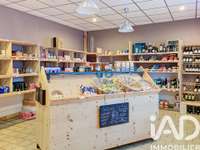 Divers ventes Divers ventes