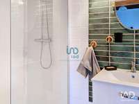 Divers ventes Divers ventes