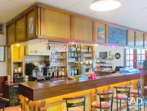 Vente DiversSaint-Martin-sur-Ocre