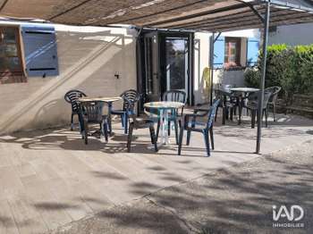 Divers ventes Divers ventes