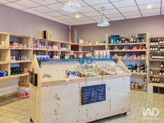 Divers ventes Divers ventes
