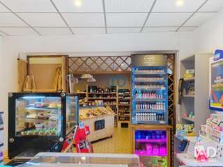 Divers ventes Divers ventes