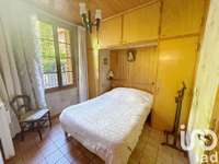 Divers ventes 6 pièces Divers ventes 6 pièces