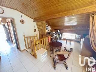 Divers ventes 6 pièces Divers ventes 6 pièces