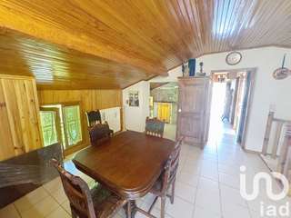 Divers ventes 6 pièces Divers ventes 6 pièces