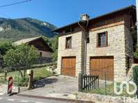 Divers ventes 6 pièces Divers ventes 6 pièces